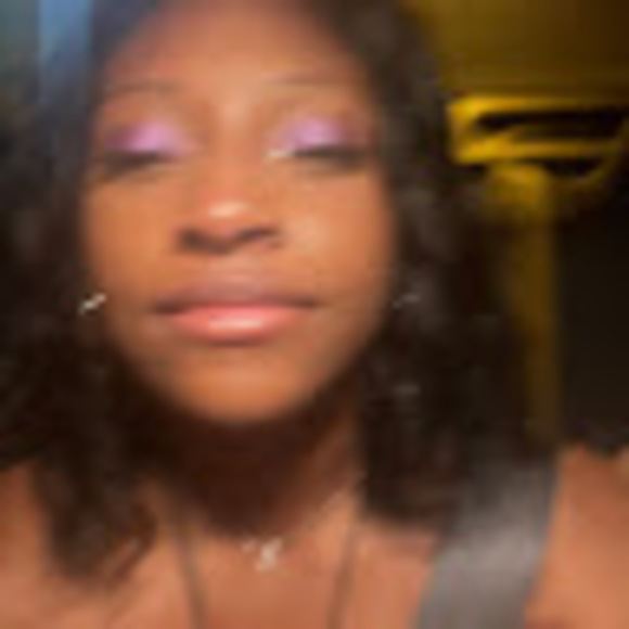 therealmadiposh